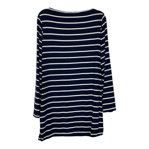 REFORMATION Junia Knit Dress - Picture 4 of 7